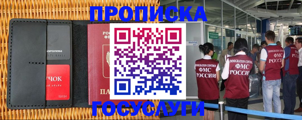 временная регистрация гарантия в Полярных Зорях